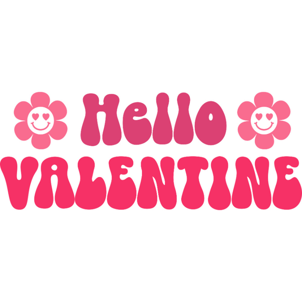 Hello Valentine.jpg