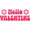 Hello Valentine.jpg