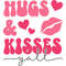 hugs & kisses`yall.jpg