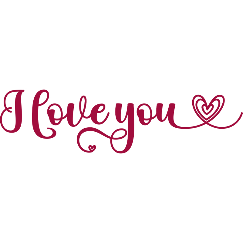 i love you.jpg