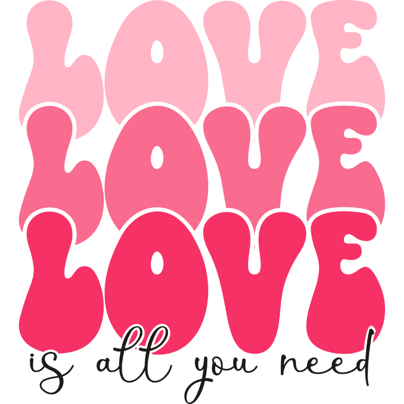 love  is all you need.jpg