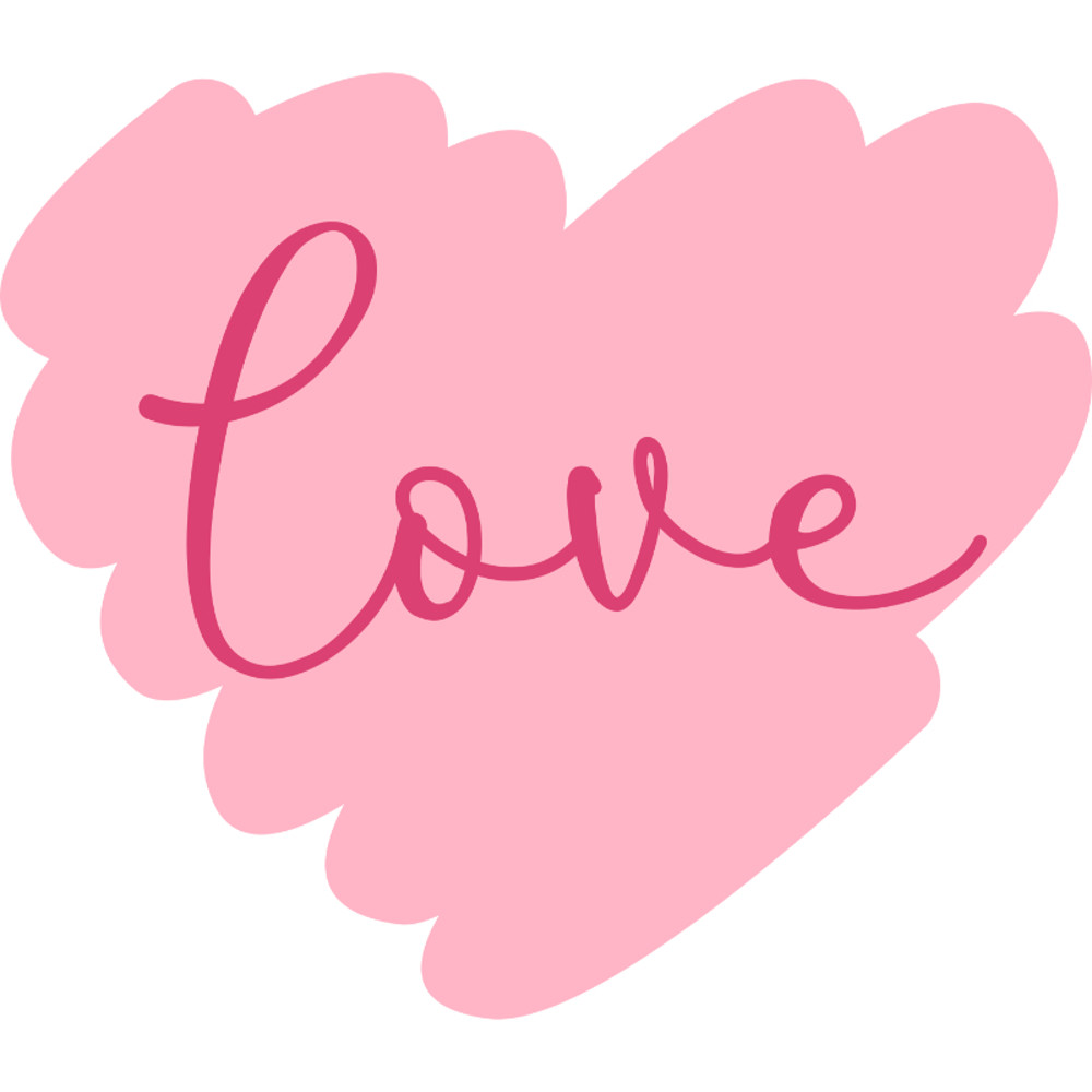 love in heart.jpg