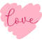 love in heart.jpg