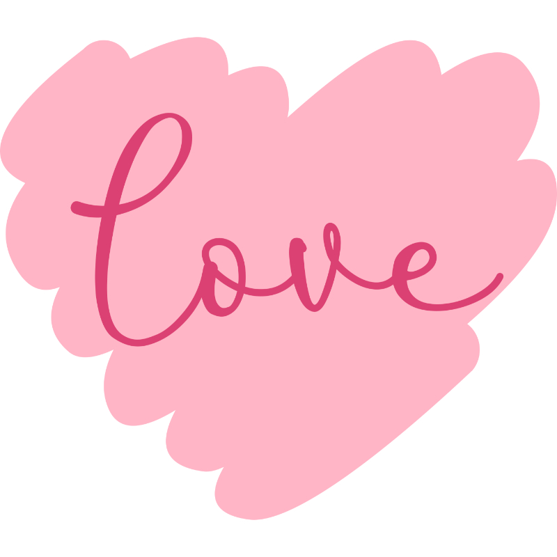 love in heart.jpg