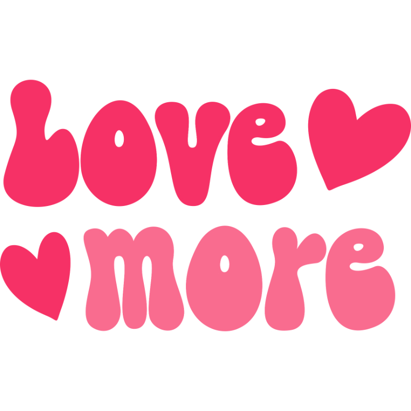 love more.jpg