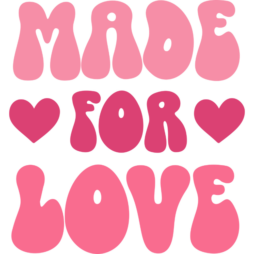 made for love.jpg