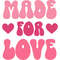 made for love.jpg