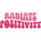 radiate positivite.jpg