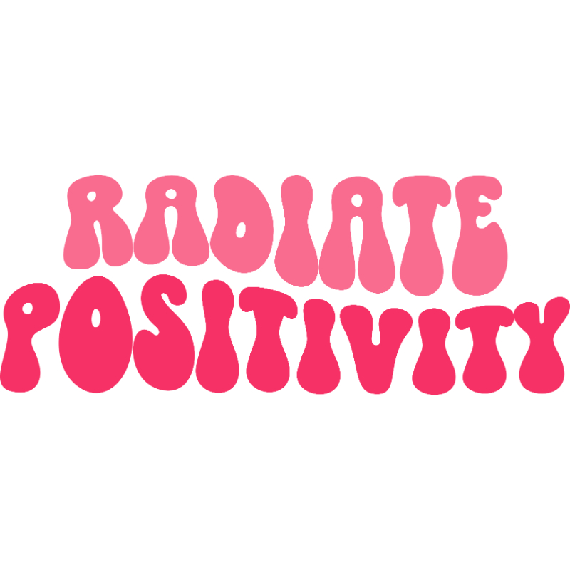 radiate positivite.jpg
