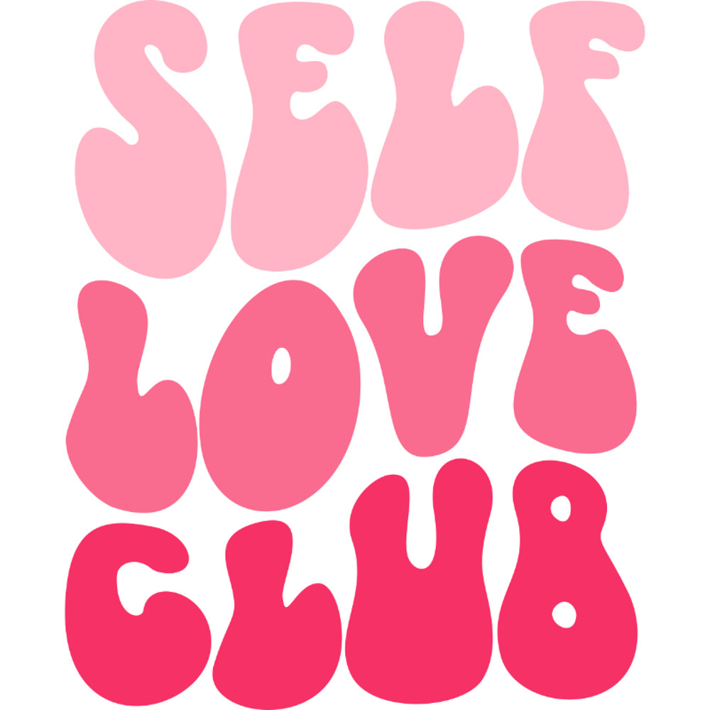 Self love club.jpg