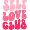 Self love club.jpg