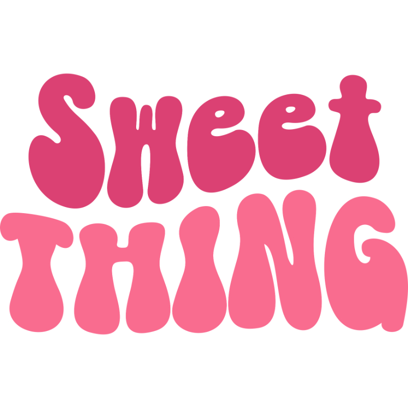 sweet thing.jpg