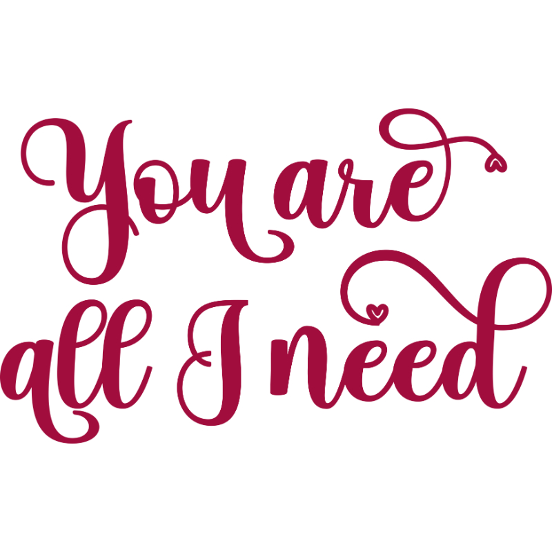 you are all i need.jpg