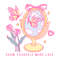SL007-Show Yourself More Love.jpg