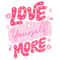 SL009-Love yourself more.jpg