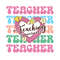 VLTT002- Teaching sweetheart.jpg