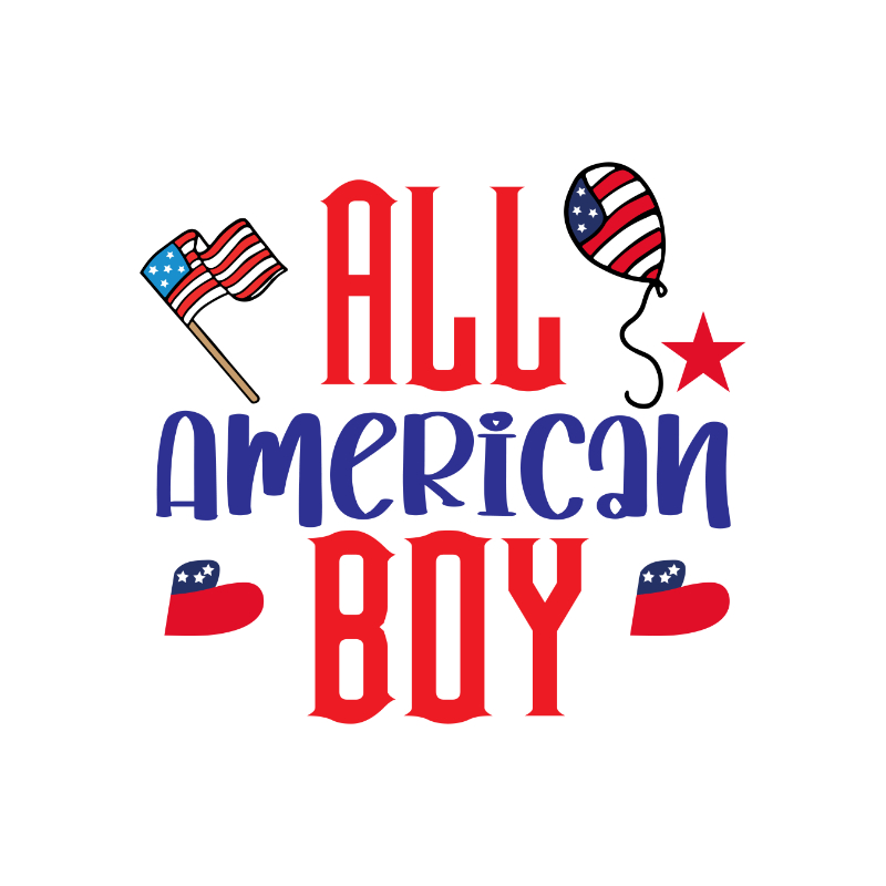 All American Boy-01.jpg