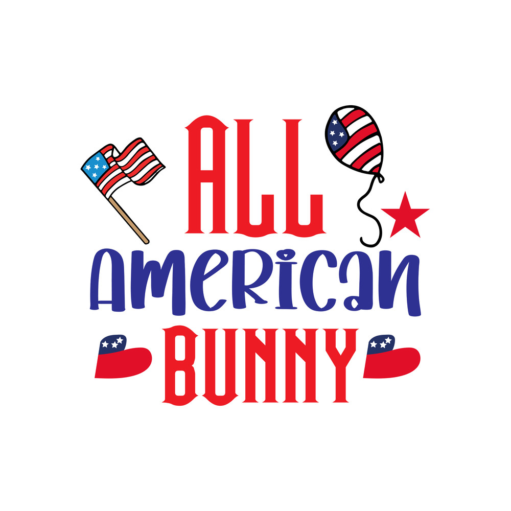 All American Boy-01.jpg