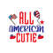 All American Cutie-01.jpg