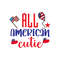 All American Cutie 1-01.jpg