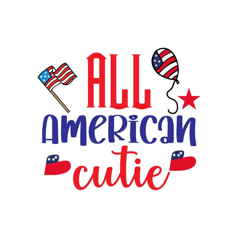 All American Cutie 1-01.jpg
