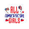 All American Girls-01.jpg