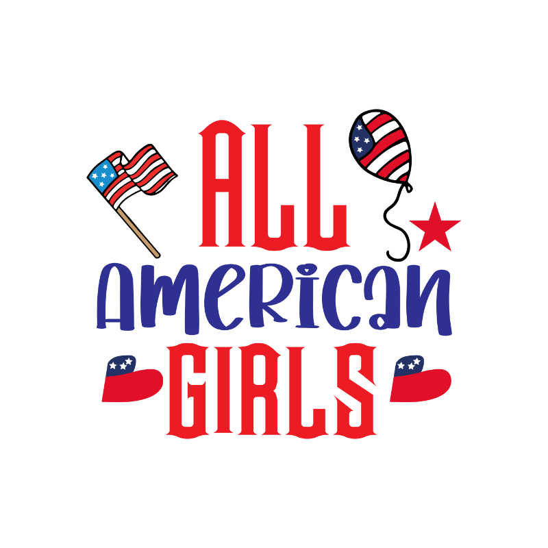 All American Girls-01.jpg