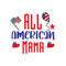 All American Mama-01.jpg