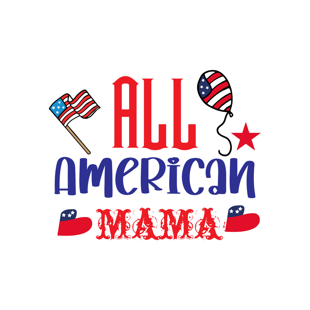 All American Mama  1-01.jpg