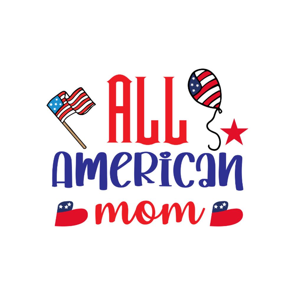 All American Mom 1-01.jpg