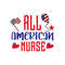 All American Nurse-01.jpg