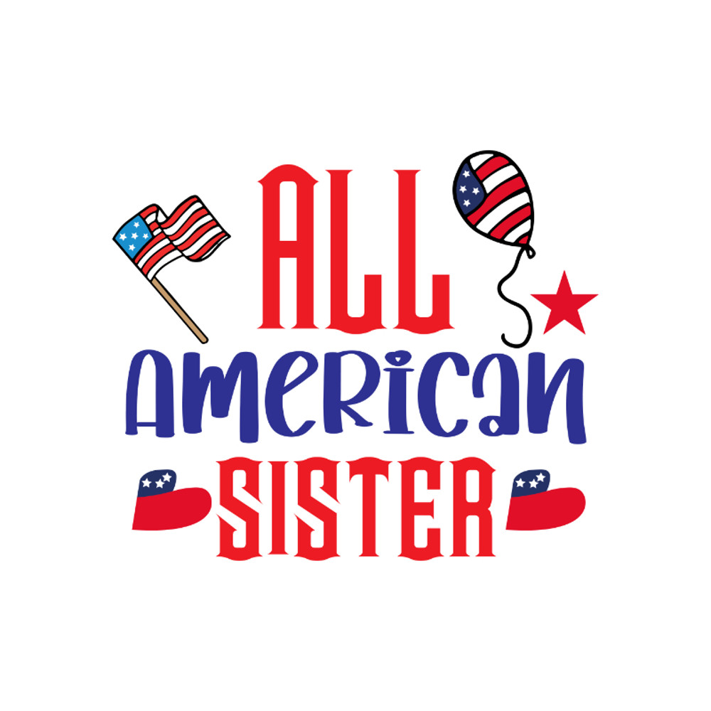 All American Sister-01.jpg