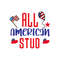 All American Stud-01.jpg