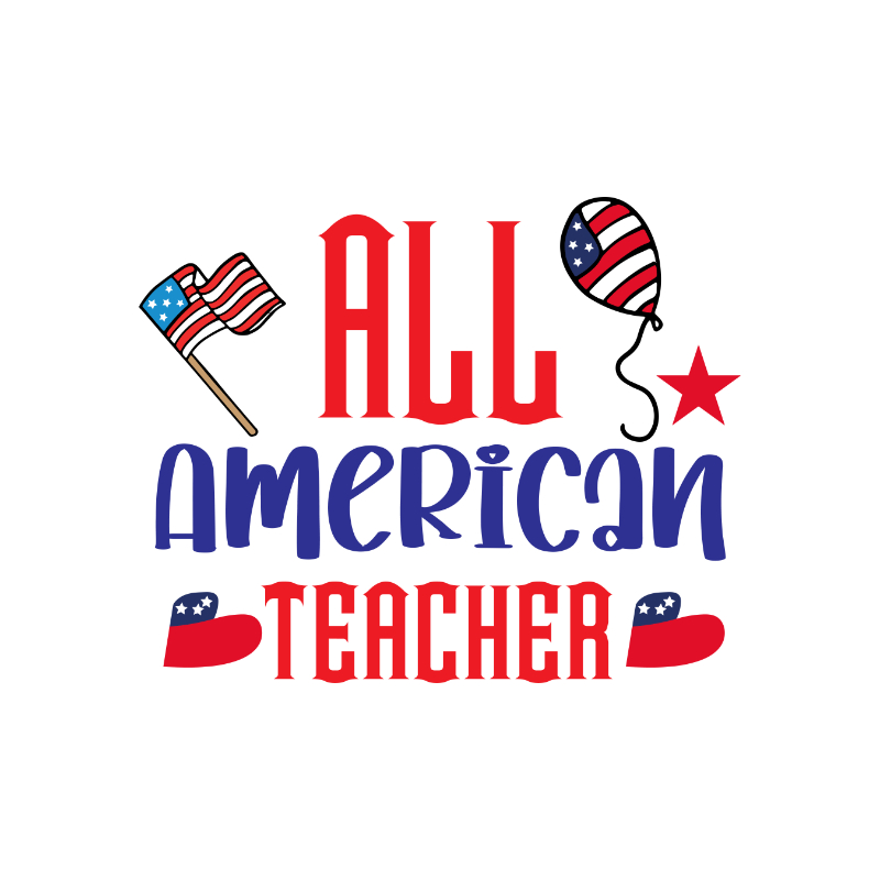 All American Teacher-01.jpg