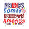 Friends Family Freedom America-01.jpg