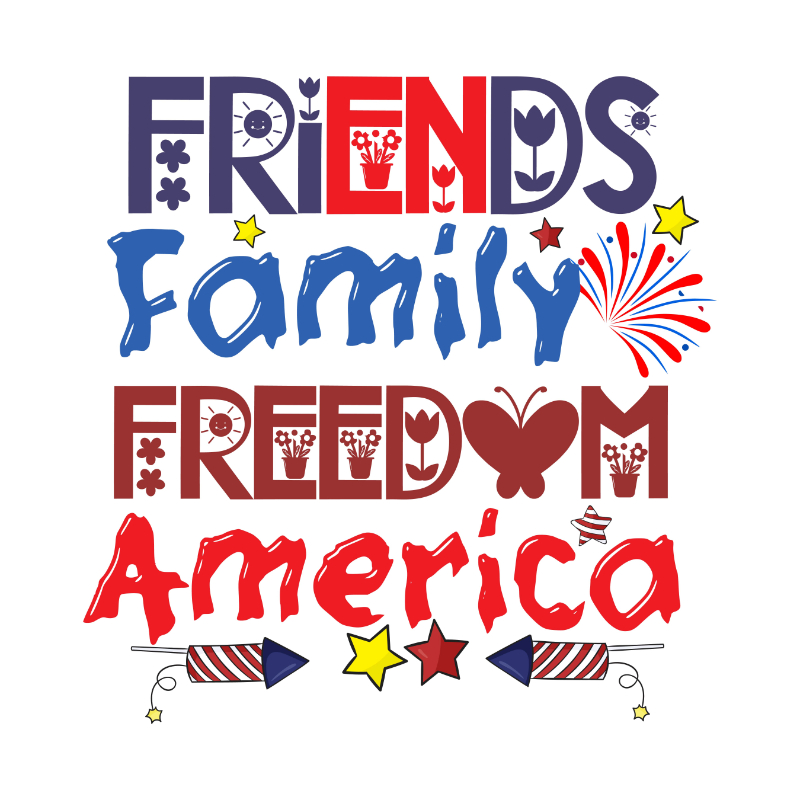 Friends Family Freedom America-01.jpg