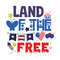 Land Of The Free-01.jpg