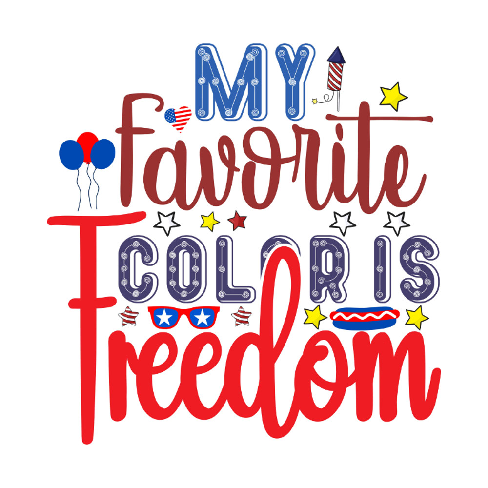 My Favorite Color Is Freedom-01.jpg
