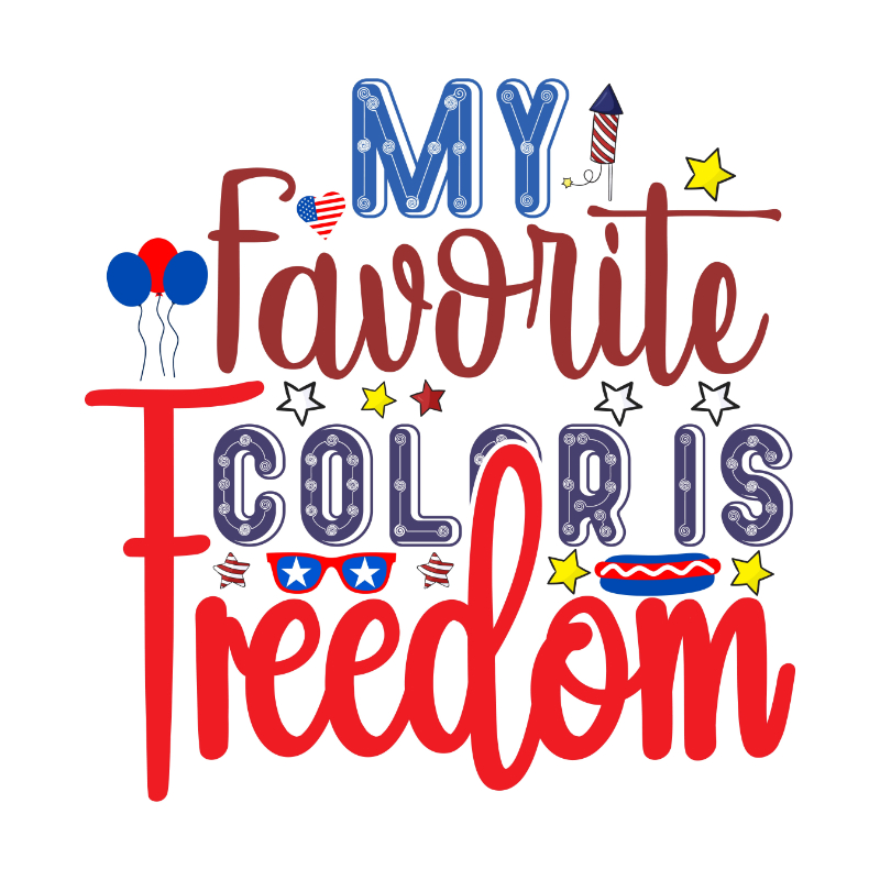 My Favorite Color Is Freedom-01.jpg