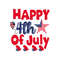 Happy 4th Of July-01.jpg