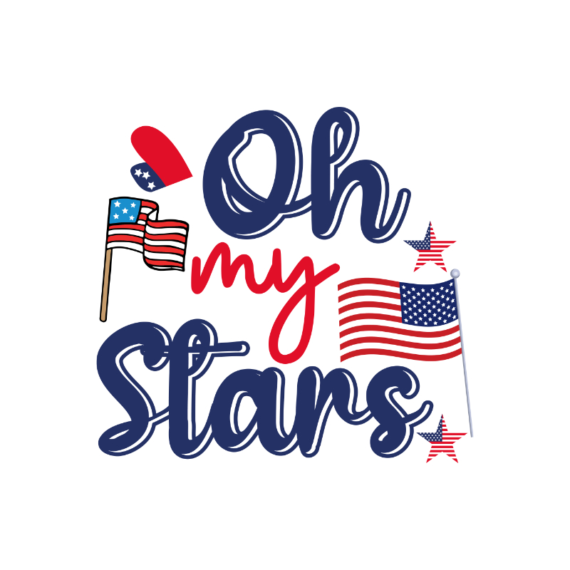 Oh My Stars-01.jpg