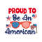 Proud To Be An American-01.jpg