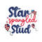 Star Spangled Stud-01.jpg