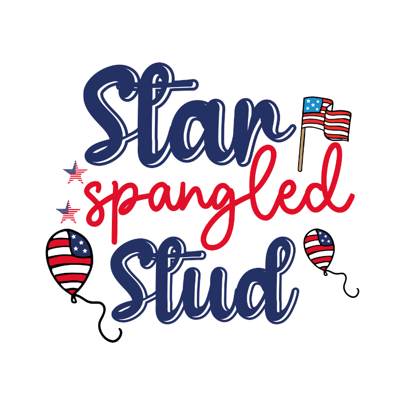 Star Spangled Stud-01.jpg