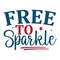 Free to sparkle-01.jpg