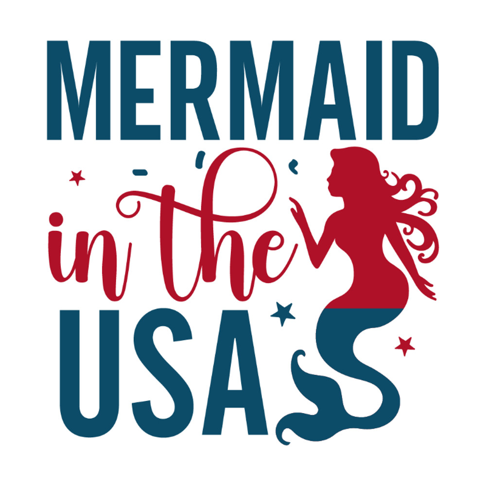 Mermaid in the usa-01.jpg