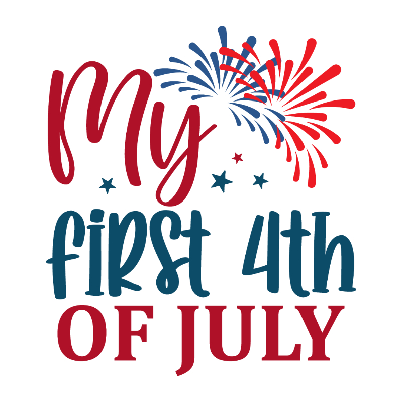 My first 4th of july-01.jpg