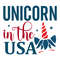 Unicorn in the usa-01.jpg
