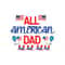 All American Dad-01.jpg