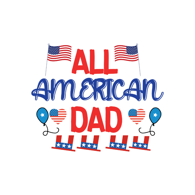 All American Dad-01.jpg